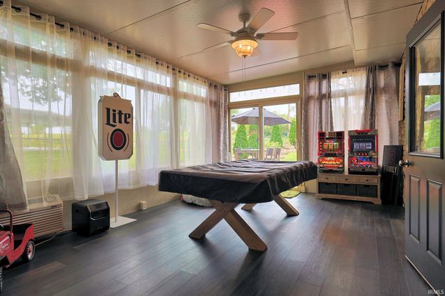 2315 I Street, Bedford, IN 47421