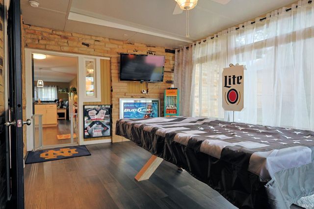 2315 I Street, Bedford, IN 47421
