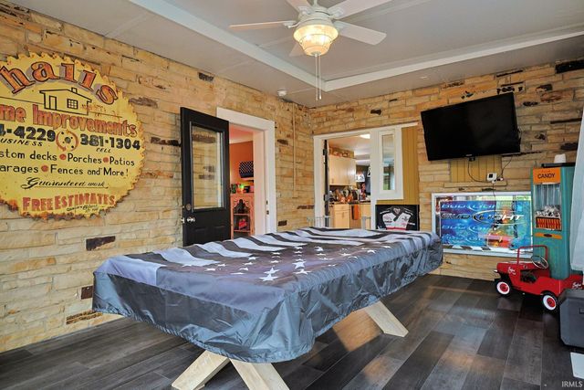 2315 I Street, Bedford, IN 47421