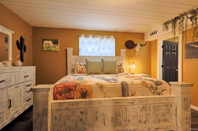 2315 I Street, Bedford, IN 47421