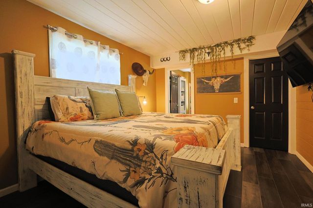 2315 I Street, Bedford, IN 47421