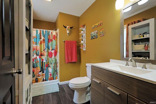2315 I Street, Bedford, IN 47421