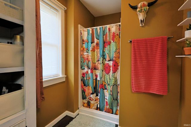 2315 I Street, Bedford, IN 47421