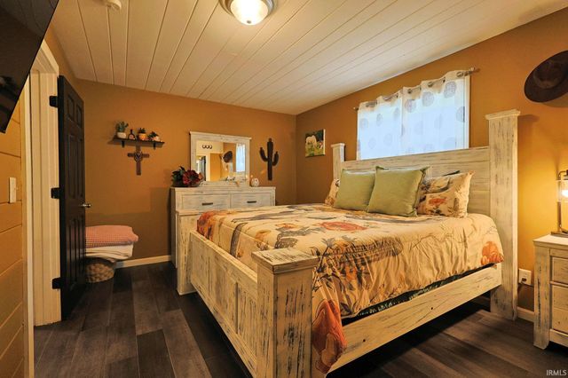2315 I Street, Bedford, IN 47421