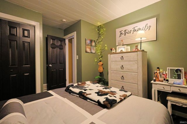 2315 I Street, Bedford, IN 47421
