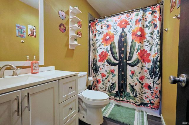 2315 I Street, Bedford, IN 47421
