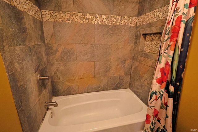 2315 I Street, Bedford, IN 47421