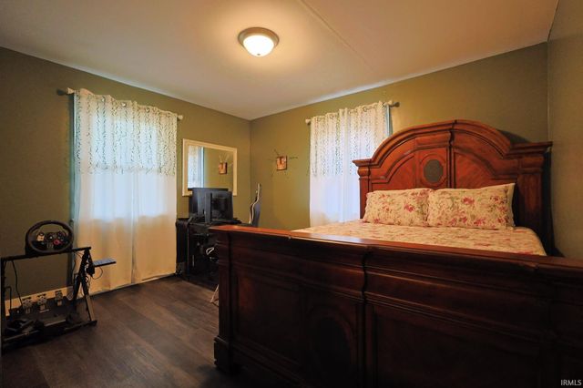 2315 I Street, Bedford, IN 47421