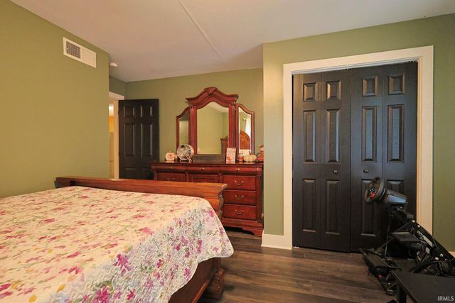 2315 I Street, Bedford, IN 47421