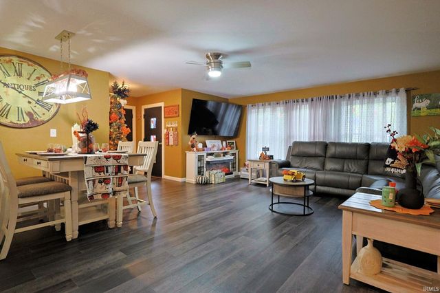 2315 I Street, Bedford, IN 47421