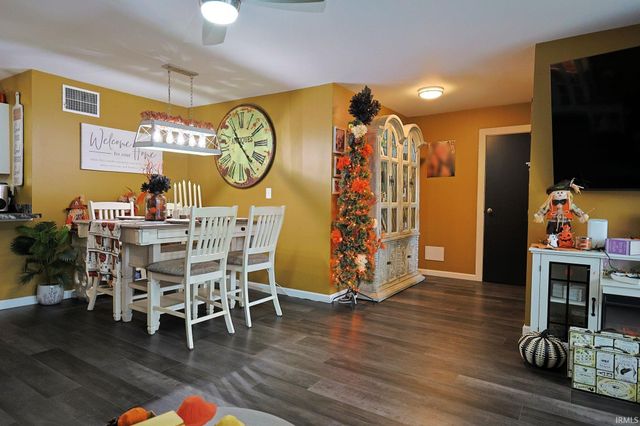2315 I Street, Bedford, IN 47421