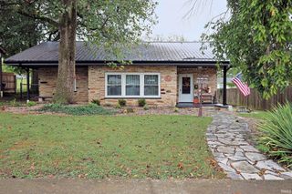 2315 I Street, Bedford, IN 47421