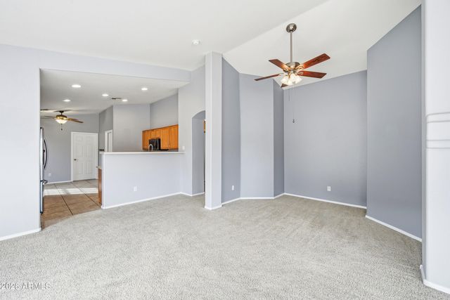 12675 S 175TH Avenue, Goodyear, AZ 85338