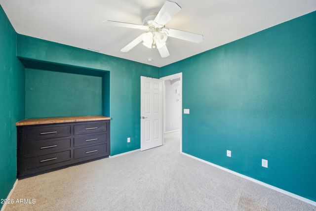 12675 S 175TH Avenue, Goodyear, AZ 85338