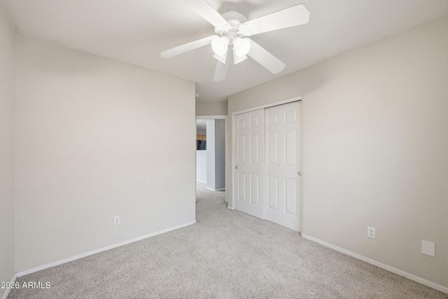 12675 S 175TH Avenue, Goodyear, AZ 85338