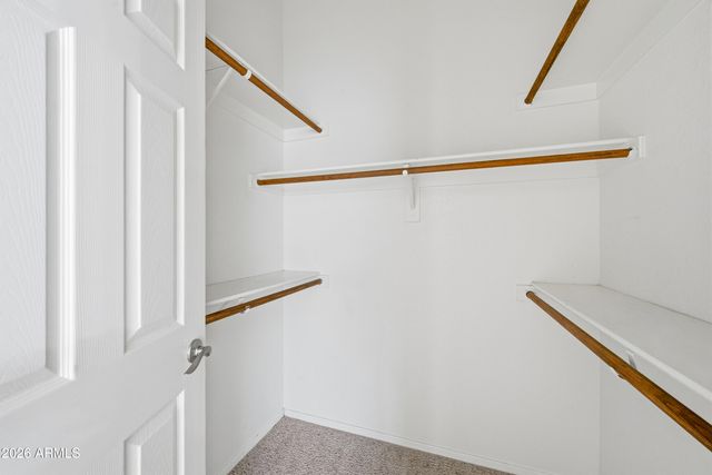 12675 S 175TH Avenue, Goodyear, AZ 85338