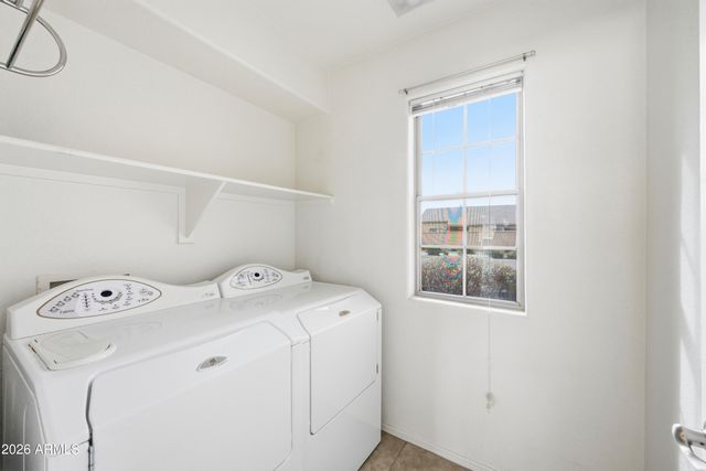 12675 S 175TH Avenue, Goodyear, AZ 85338