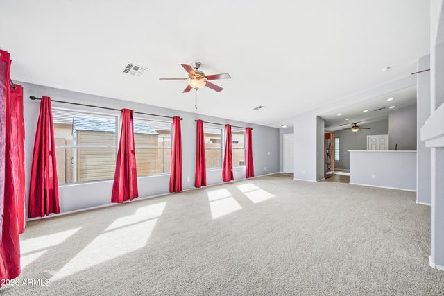 12675 S 175TH Avenue, Goodyear, AZ 85338