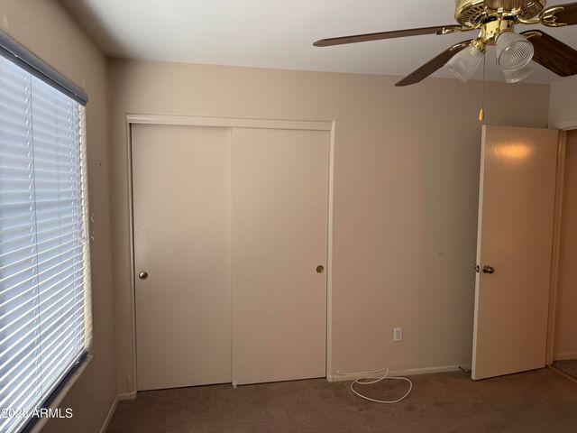 3320 W Melinda Lane, Phoenix, AZ 85027