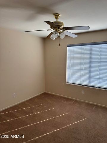 3320 W Melinda Lane, Phoenix, AZ 85027