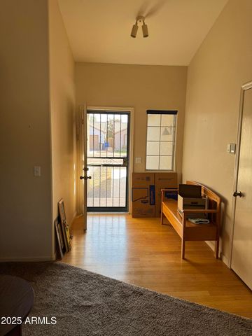 3320 W Melinda Lane, Phoenix, AZ 85027