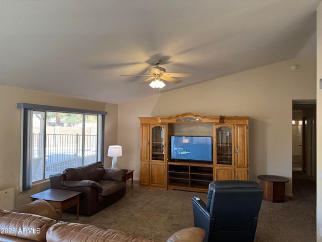 3320 W Melinda Lane, Phoenix, AZ 85027