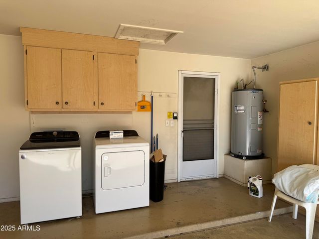 3320 W Melinda Lane, Phoenix, AZ 85027