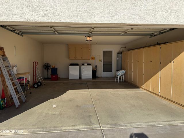 3320 W Melinda Lane, Phoenix, AZ 85027