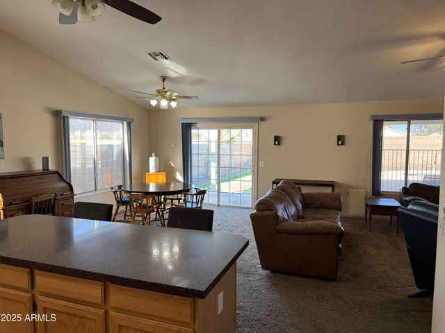 3320 W Melinda Lane, Phoenix, AZ 85027