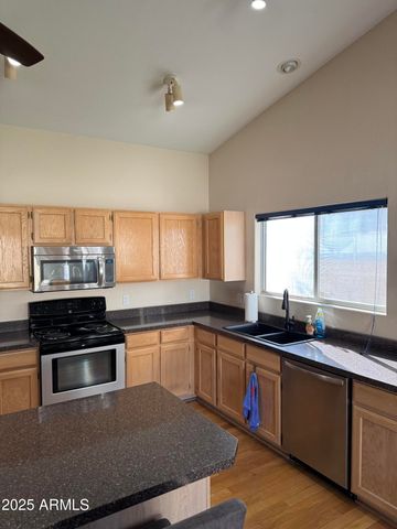 3320 W Melinda Lane, Phoenix, AZ 85027