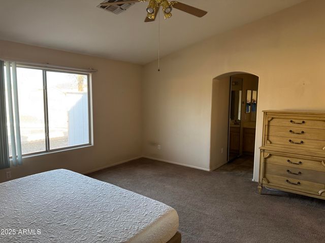 3320 W Melinda Lane, Phoenix, AZ 85027