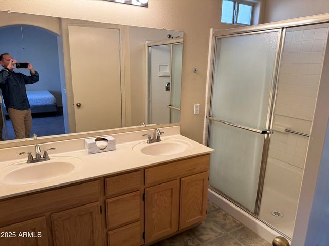 3320 W Melinda Lane, Phoenix, AZ 85027