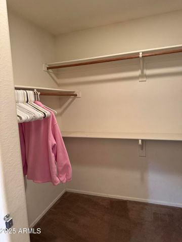 3320 W Melinda Lane, Phoenix, AZ 85027