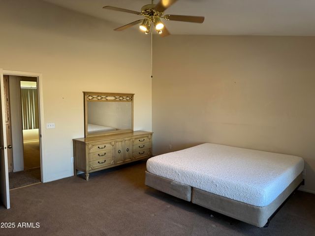 3320 W Melinda Lane, Phoenix, AZ 85027