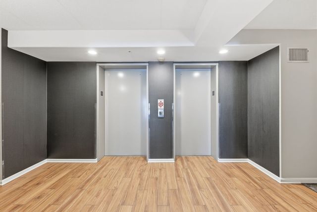 31 E Grove Street 501, Lombard, IL 60148