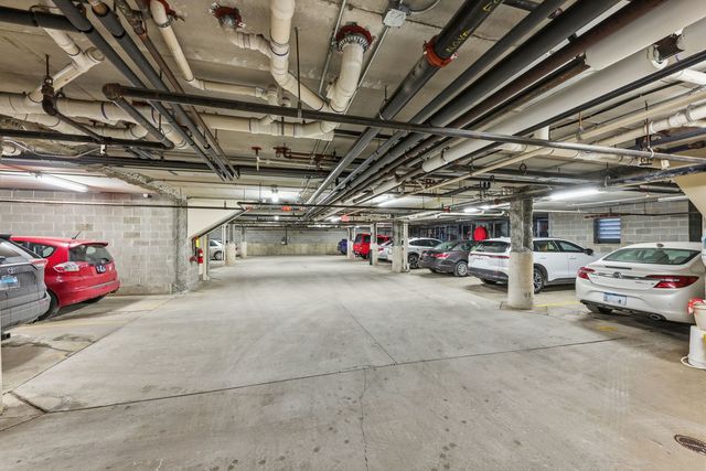 31 E Grove Street 501, Lombard, IL 60148