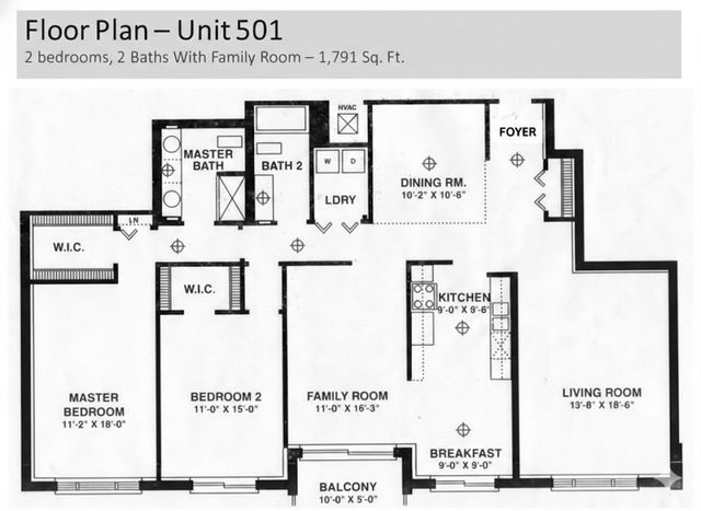 31 E Grove Street 501, Lombard, IL 60148