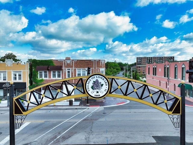 31 E Grove Street 501, Lombard, IL 60148