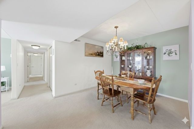 31 E Grove Street 501, Lombard, IL 60148