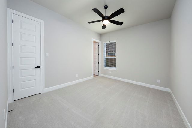 1910 June Lake Lane, Iowa Colony, TX 77583