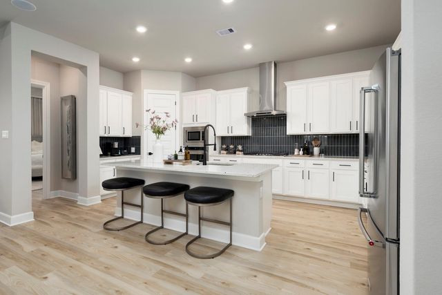 1910 June Lake Lane, Iowa Colony, TX 77583