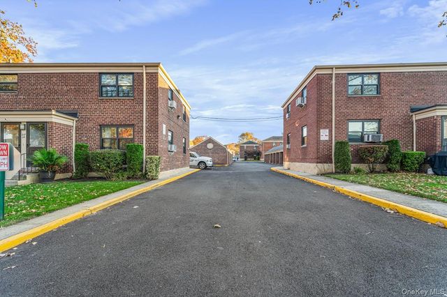 73-63 217th Street 359B2, Bayside, NY 11364