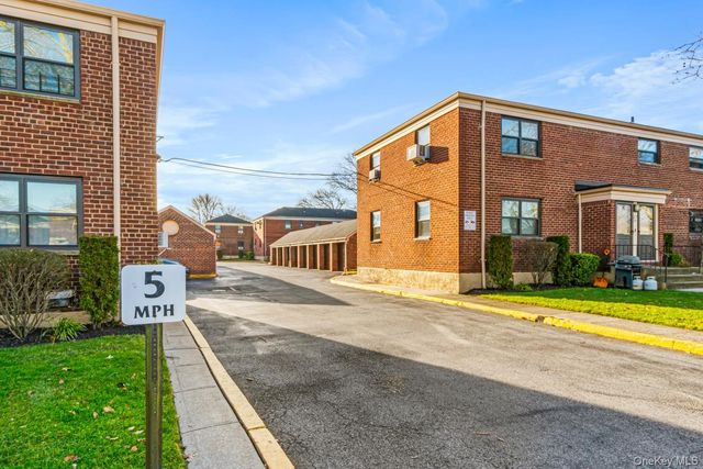 73-63 217th Street 359B2, Bayside, NY 11364