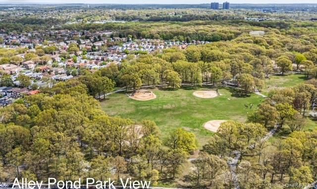 73-63 217th Street 359B2, Bayside, NY 11364