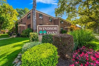 73-63 217th Street 359B2, Bayside, NY 11364