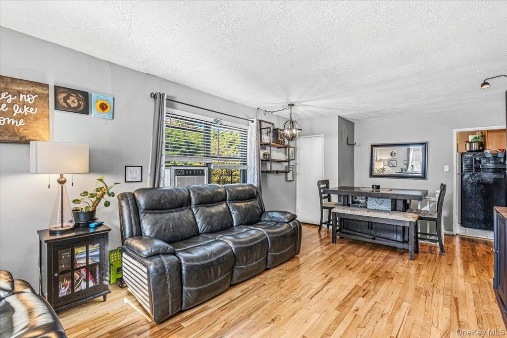73-63 217th Street 359B2, Bayside, NY 11364 — photo 5
