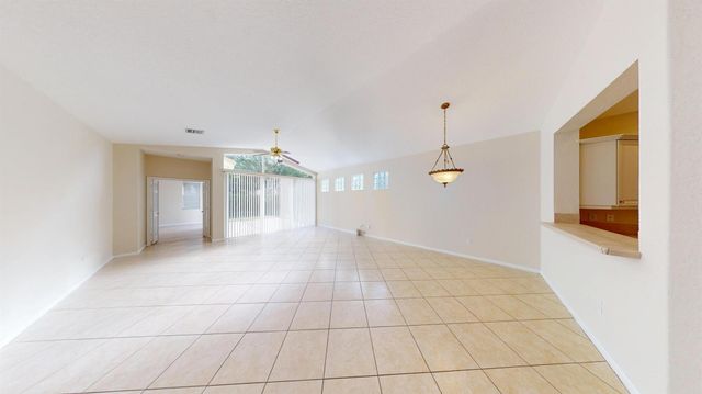 9710 Wyeth Court, Wellington, FL 33414