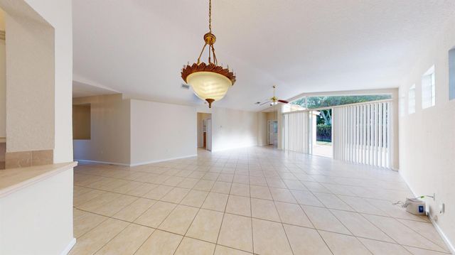9710 Wyeth Court, Wellington, FL 33414