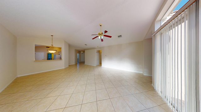 9710 Wyeth Court, Wellington, FL 33414