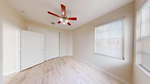 9710 Wyeth Court, Wellington, FL 33414